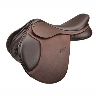 Saddlery Arena All-Purpose Saddle