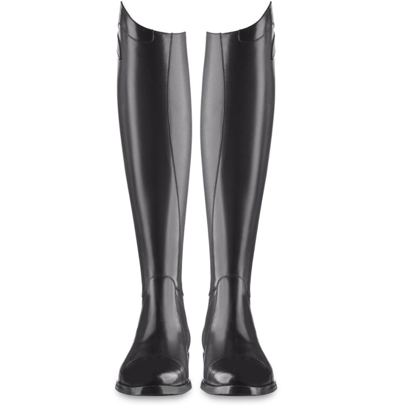 essensole riding boots