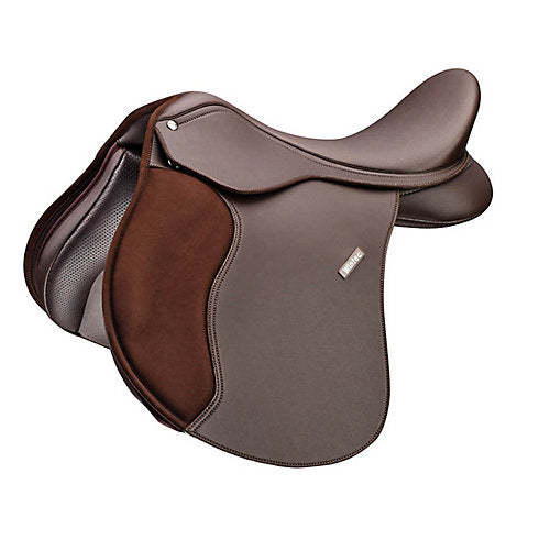 Wintec 500 All-Purpose Saddle