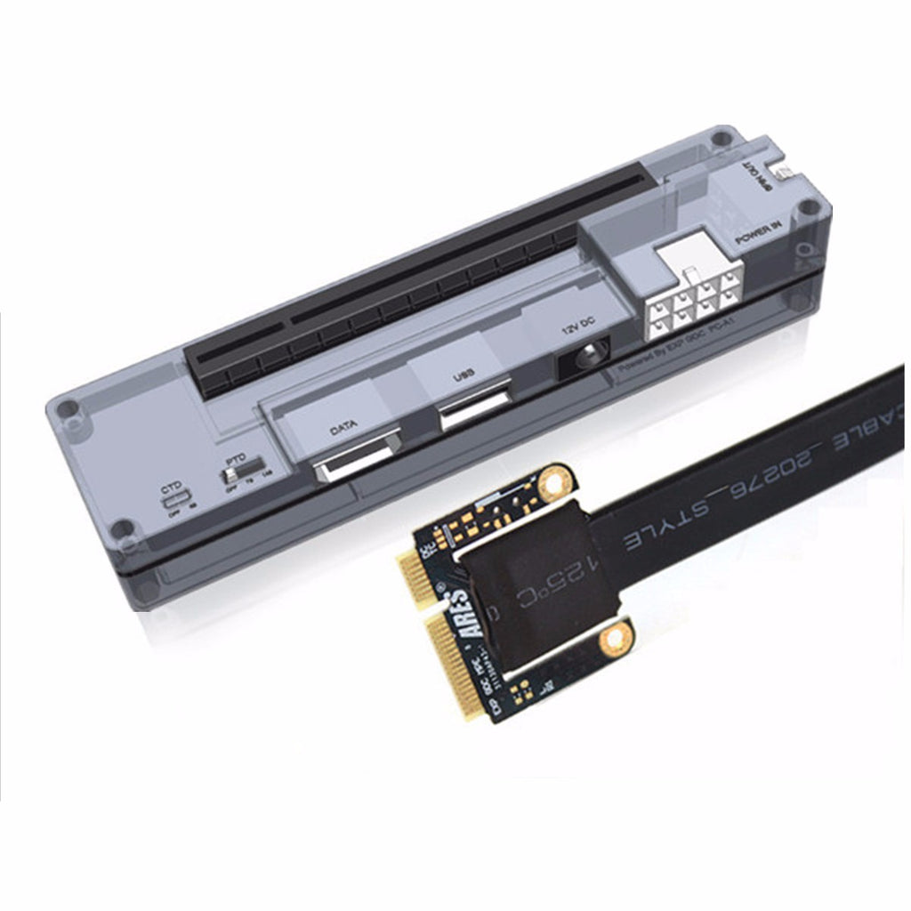 external video card for mac 08