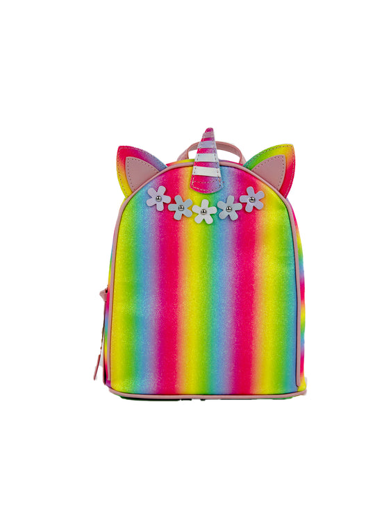 under1sky unicorn bag