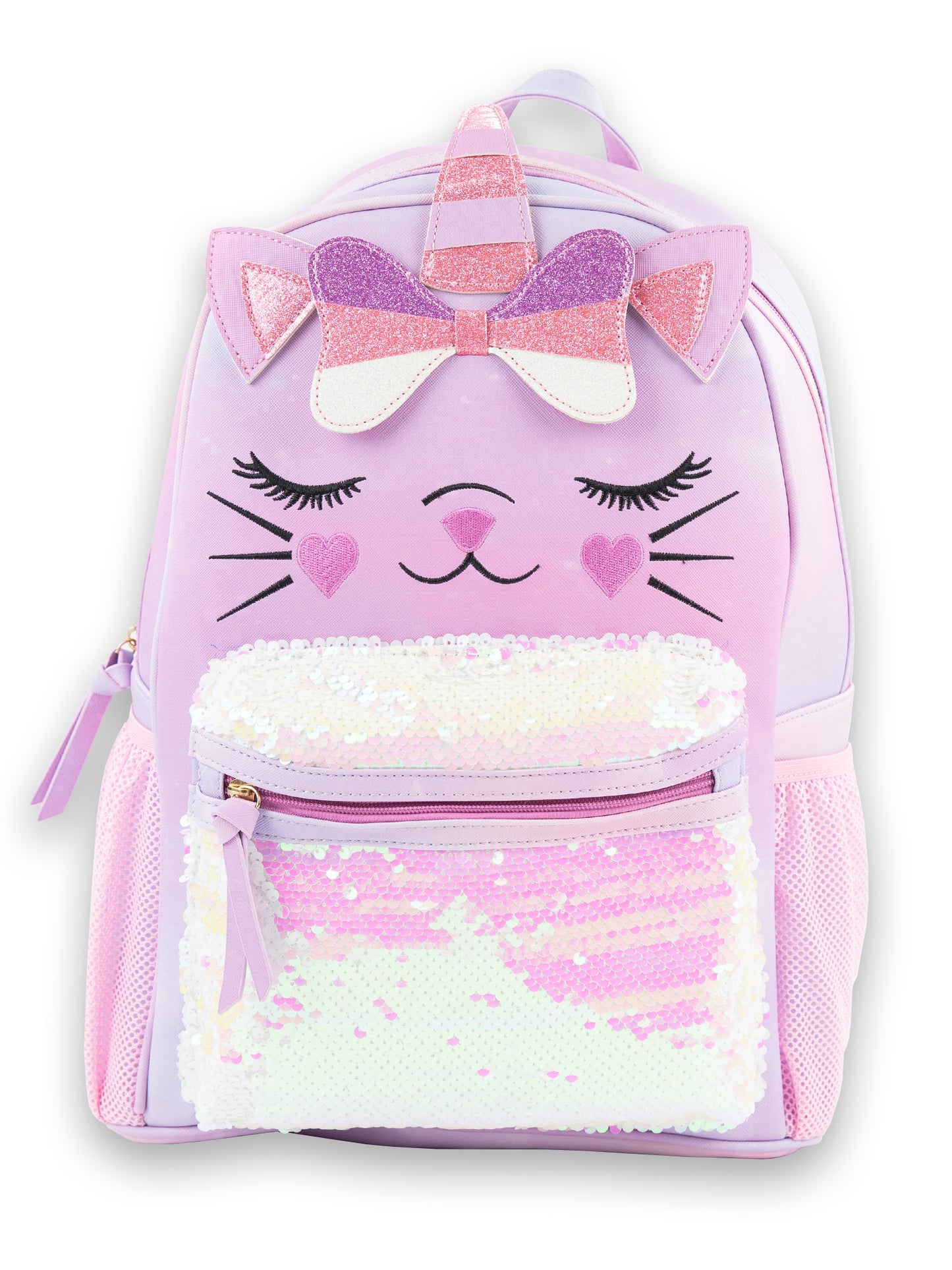 under one sky cat backpack