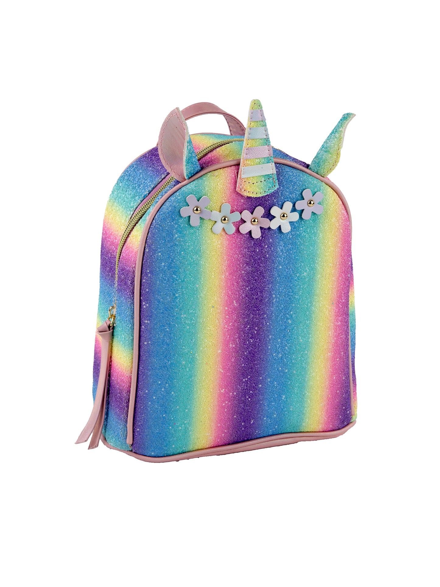 under1sky unicorn bag