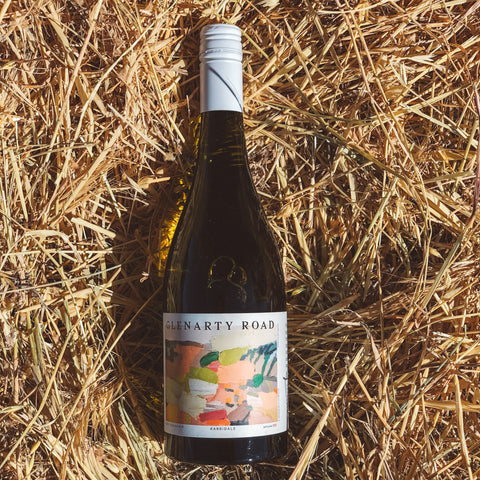 Margaret River Savagnin