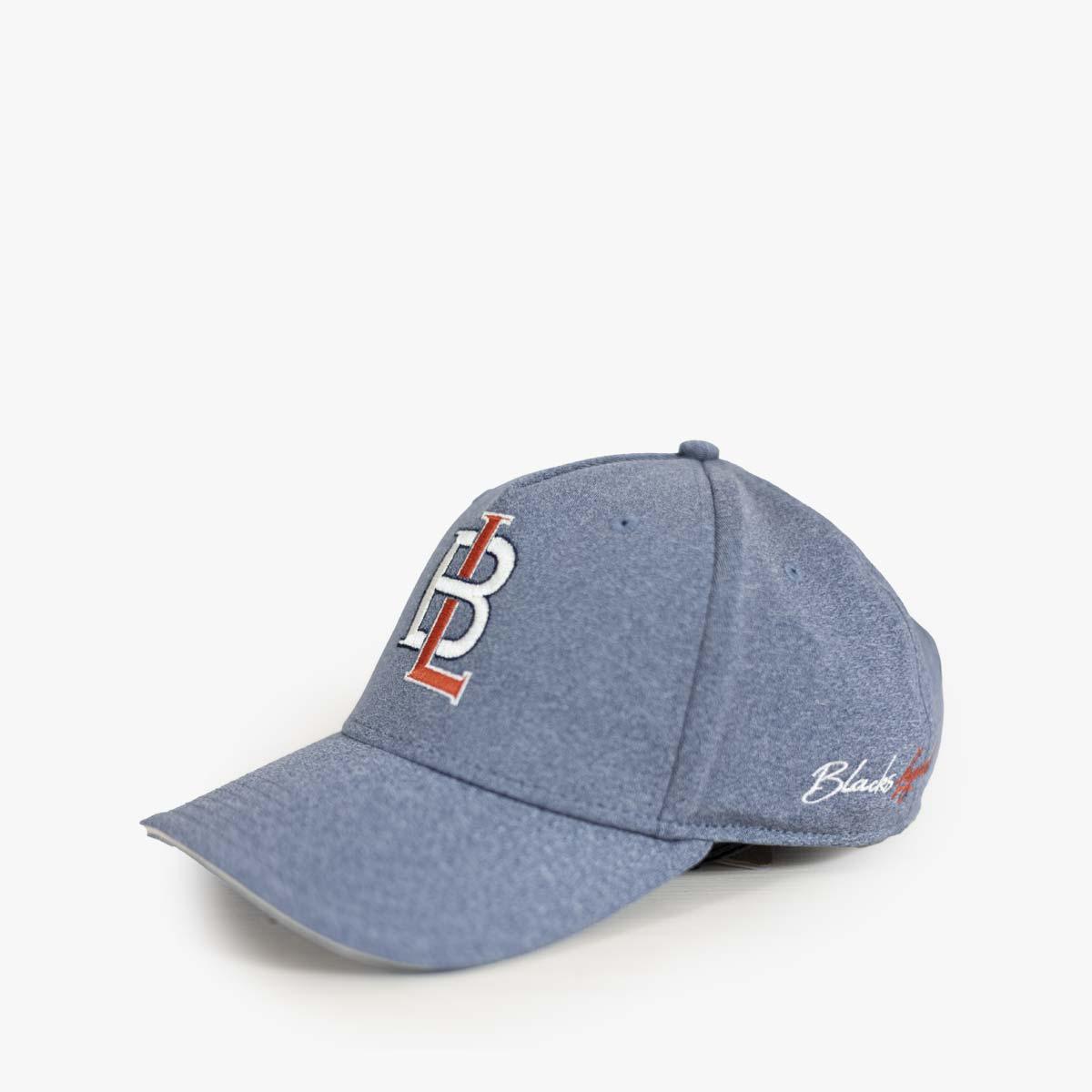 casquette feutrée