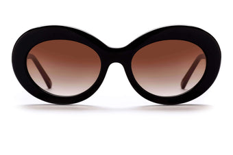 Premium Handmade Designer Sunglasses & Eyewear | Sunday Somewhere