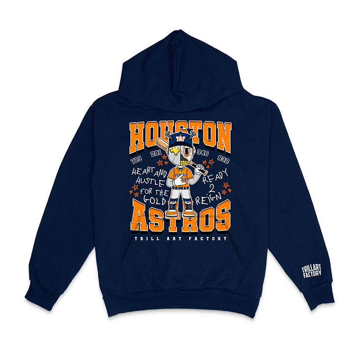 Design houston astros love ready 2 reign Christmas shirt, hoodie