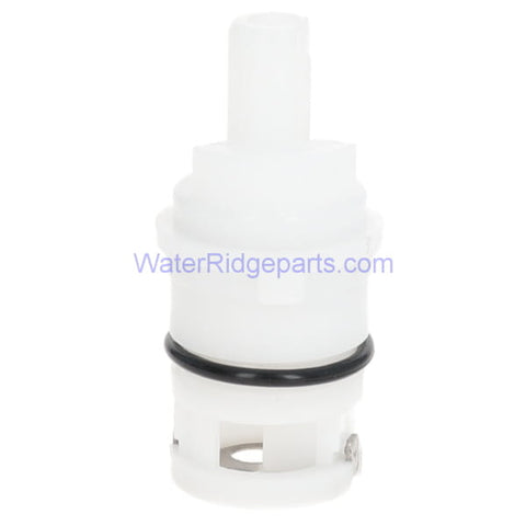 Water Ridge A507348N Single Handle Cartridge – waterridgeparts