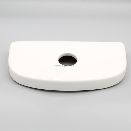 Water Ridge C22148C Dual Flush One Piece Toilet Parts Waterridgeparts   WAT C52022643 GBG1 WAT 001 250x250@2x 