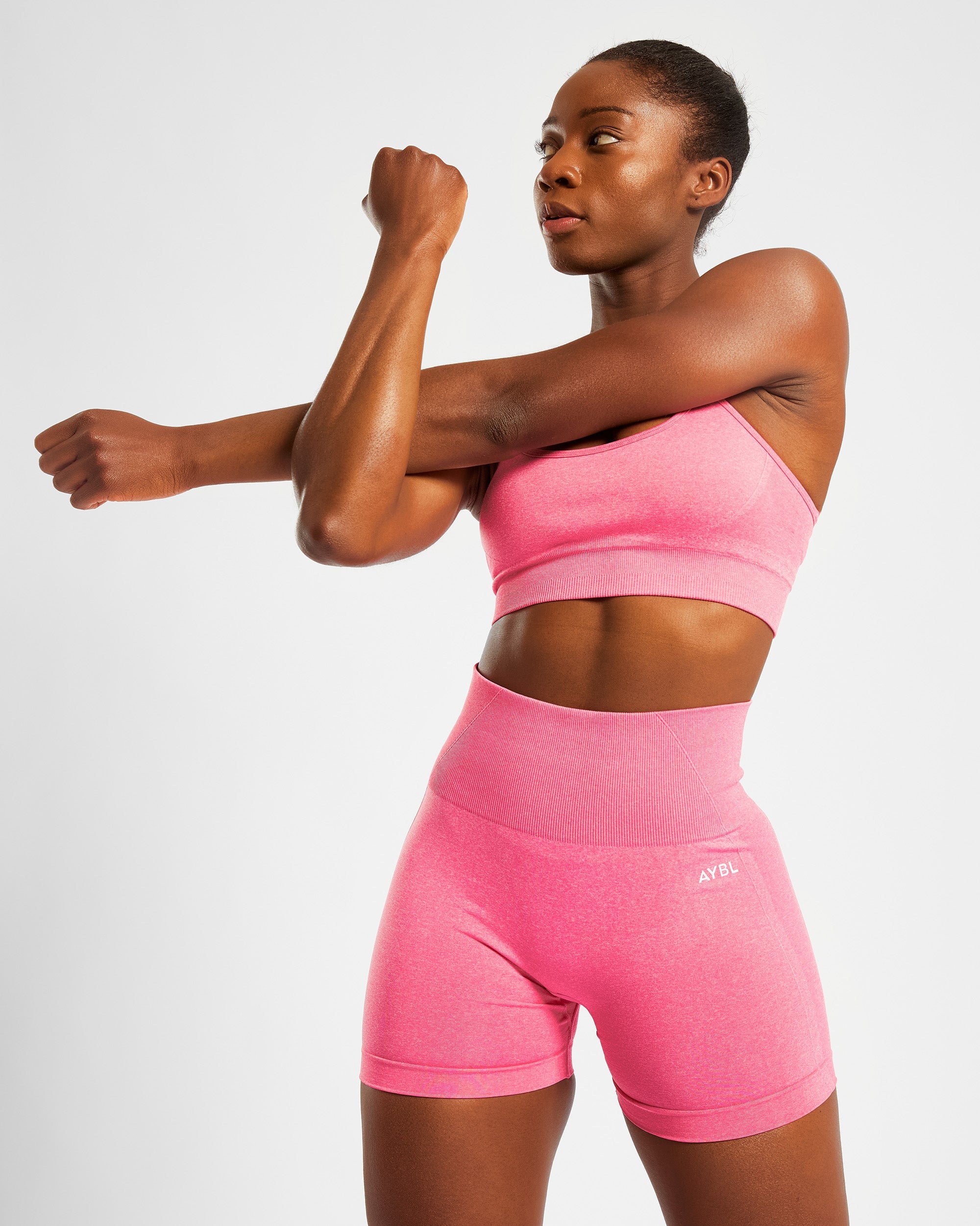 AYBL, Intimates & Sleepwear, Aybl Sports Bra