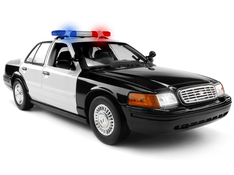 ford crown victoria police interceptor ecu flashing