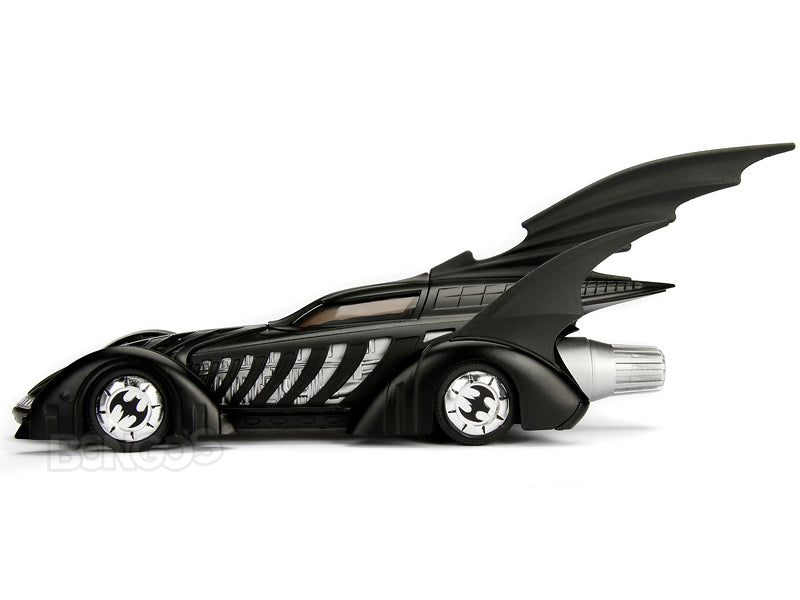 download batman forever batmobile for sale