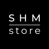 Kiertotalousyritysten yhteismyymälä SHM Store Kauppakeskus Redissä