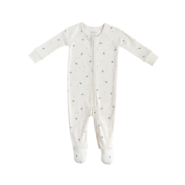 Organic Kids & Baby Clothes | Nursery & Decor | Pehr US