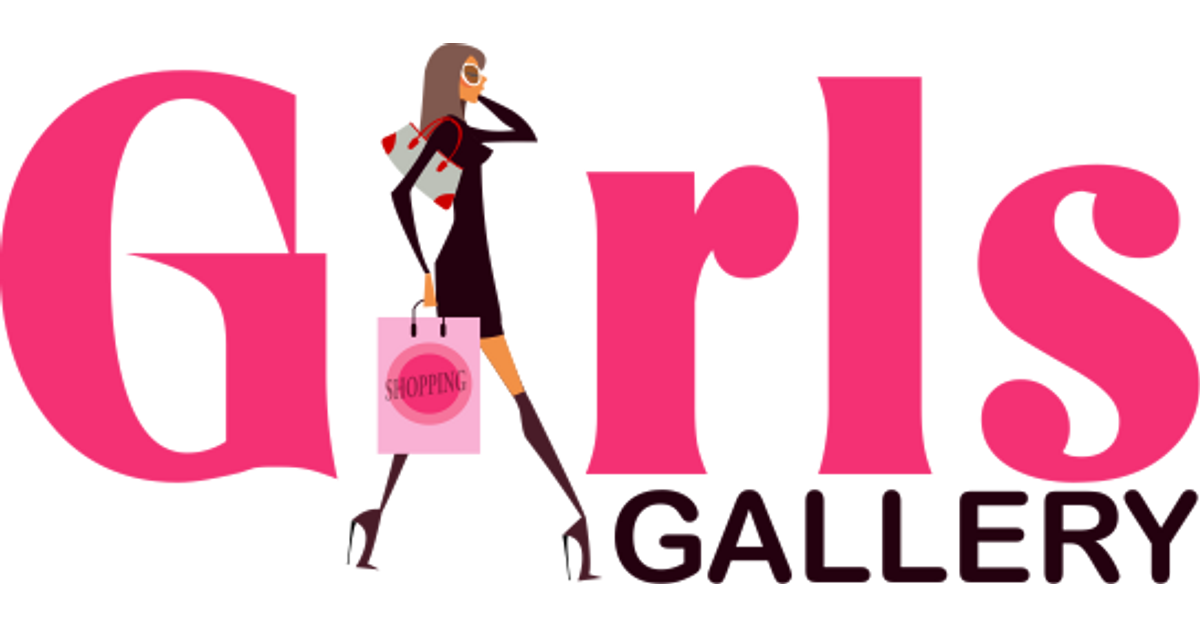Girls Gallery Official Store