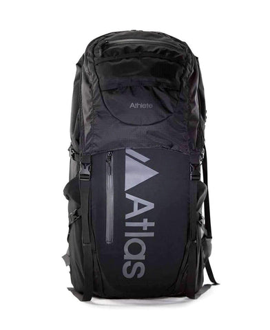 Best Backpacks for Hiking - Atlas Backpack