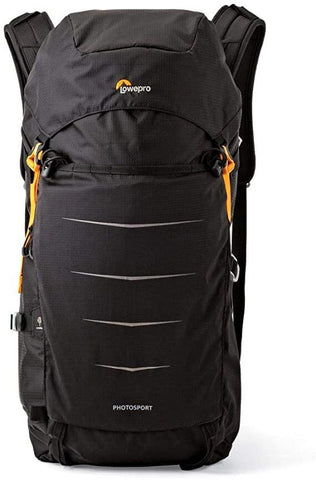 Best Backpacks for Hiking - Lowerpro