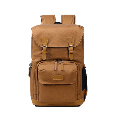 Best_Camera_Backpack - The Nash