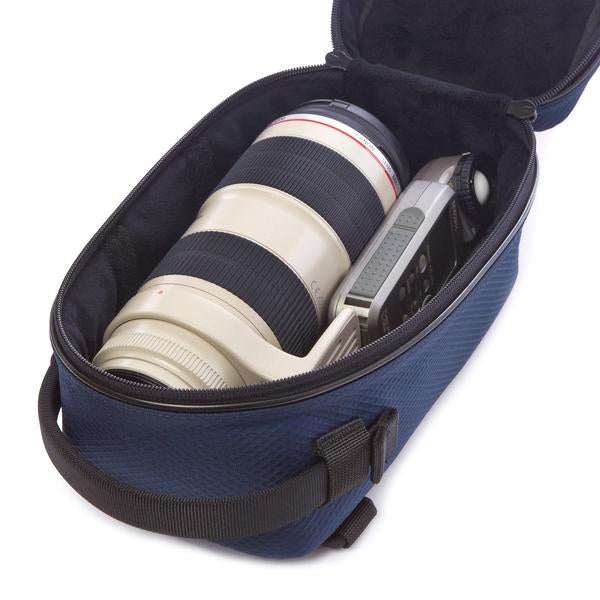 Best Camera Bag Inserts for Photography - LEXDRAY Monterey Camera Bag Insert