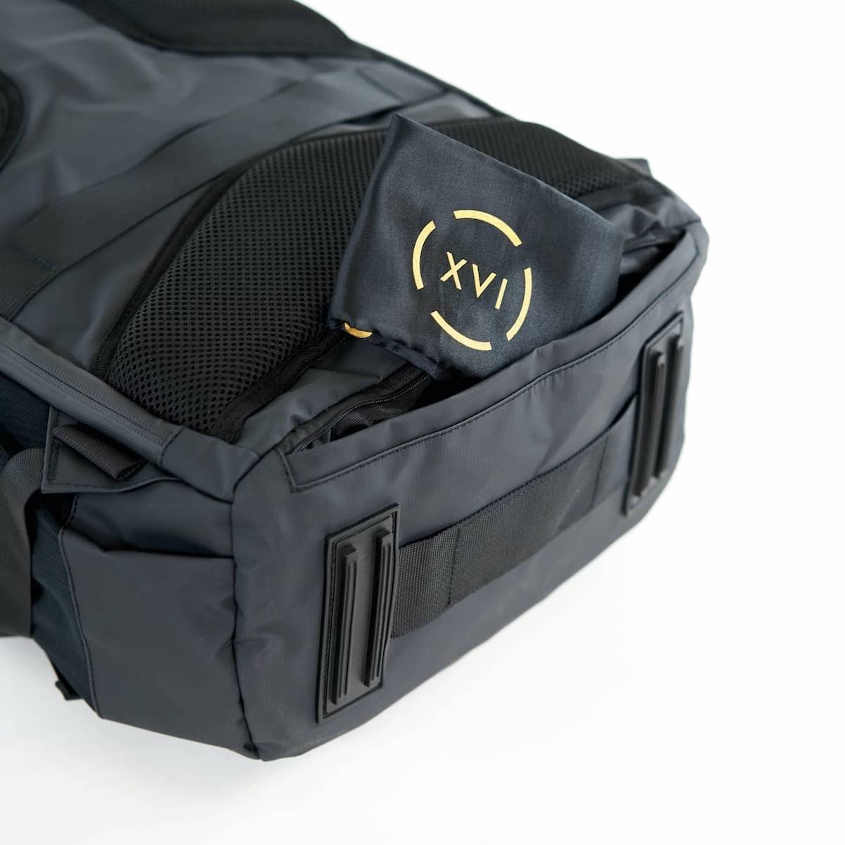 Best Carry On Backpack - Best Travel Backpack for Women - Sunny 16 Camera Bag