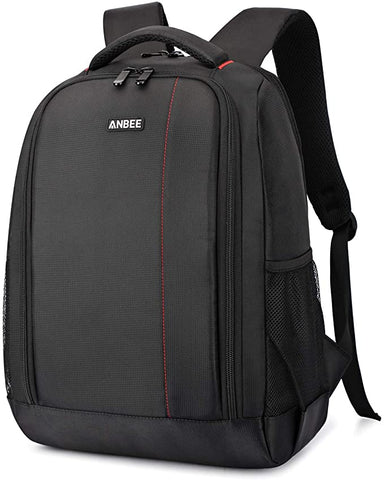 Best Drone Camera Backpacks - Anbee Waterproof Backpack - Sunny 16