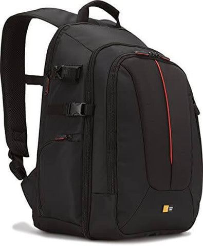 Best Minimalist Backpack - Case Logic Camera Backpack