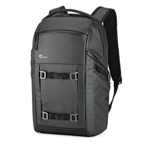 Best Minimalist Backpack - LoveRro