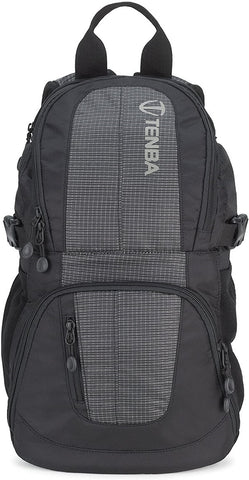 Best Minimalist Backpack - Tenba Discovery