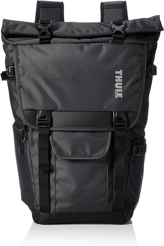 Best Minimalist Backpack - Thule Convert