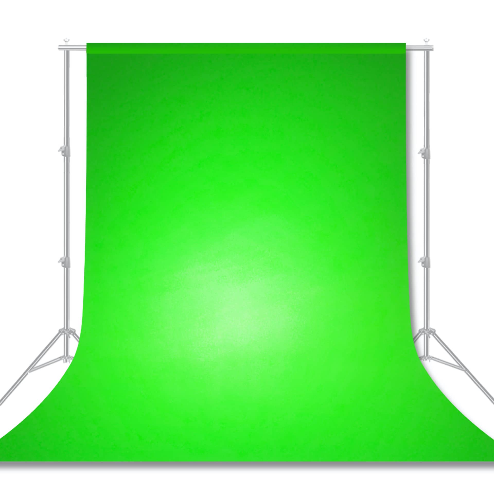 Best Photo Gifts for Photographers - Ideas Photographer Lovers - Green Screen