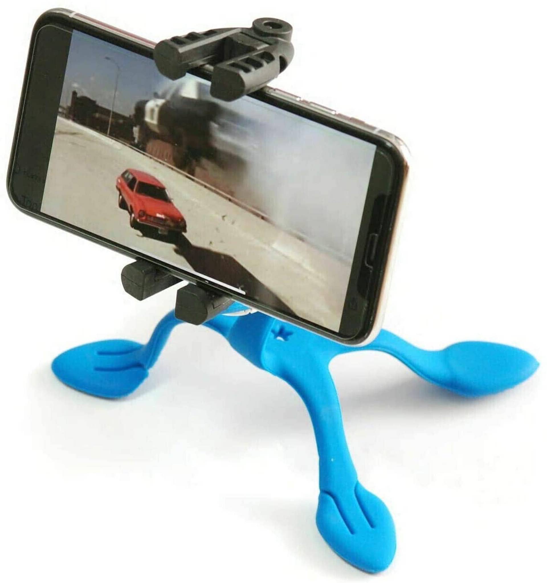 Best Photo Gifts for Photographers - Ideas Photographer Lovers - Phone Stand