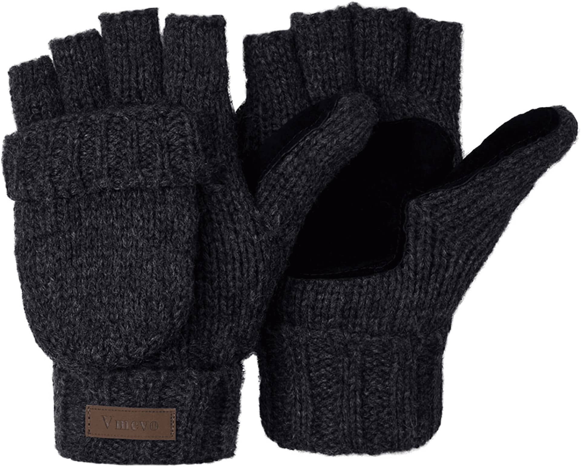 Best Photo Gifts for Photographers - Ideas Photographer Lovers - Photography Gloves