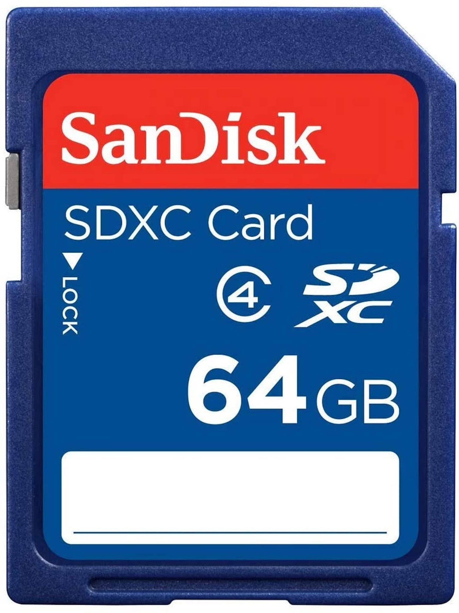 Best Photo Gifts for Photographers - Ideas Photographer Lovers - Sandisk