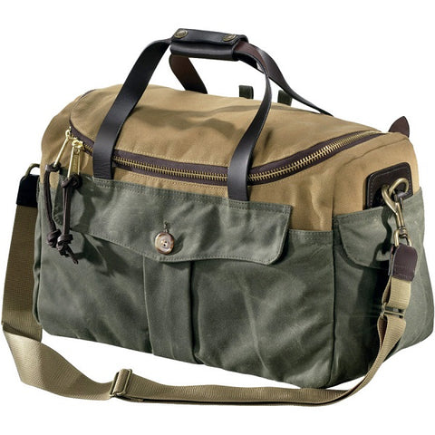 Best Vintage Backpacks - Vilson Heritage