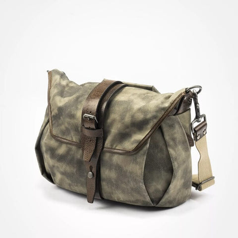 Best Vintage Backpacks - Votan Craft