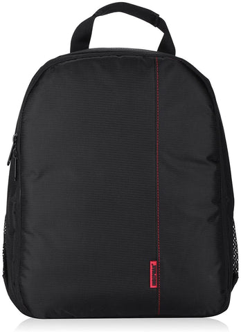 Best Waterproof Backpacks - Powerextra Professional Camera Backpack - Sunny 16