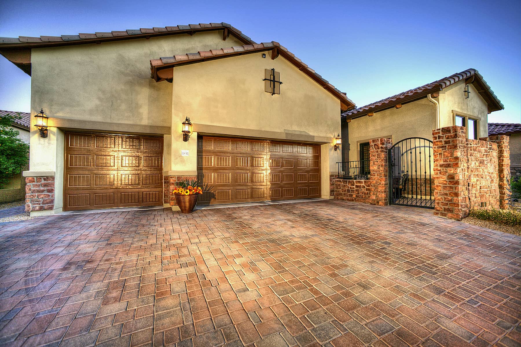 Real Estate Photographer California HDR - Best Photography Jobs for Real Estate - Sunny 16