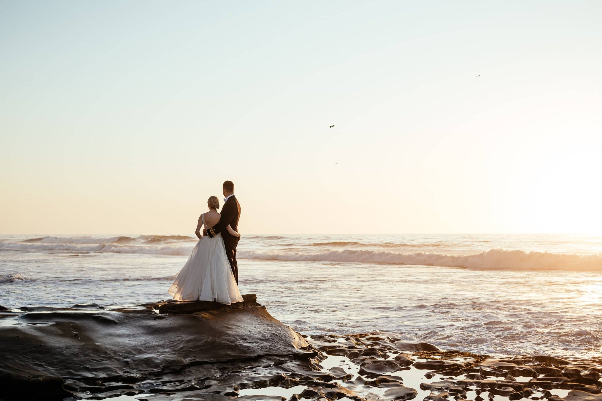 wedding photography - wedding photographer - bridal photography - marriage photography