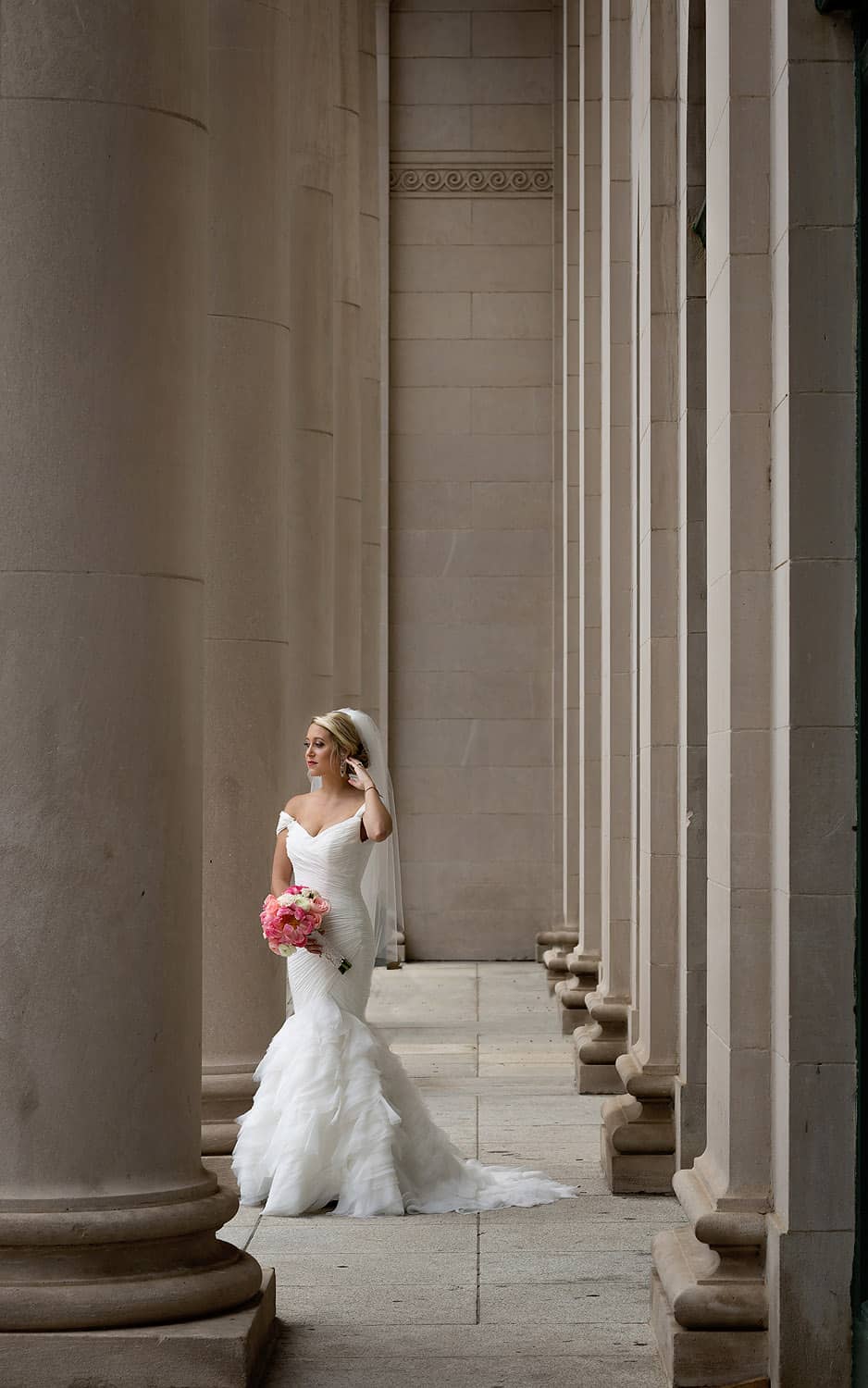 wedding photography - wedding photographer - bridal photography