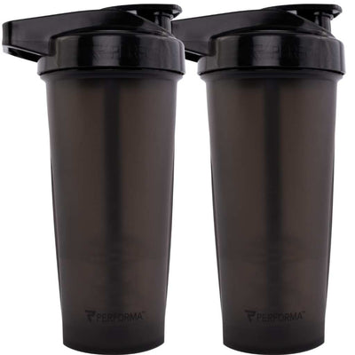 Shaker Cups – Aporia Customs