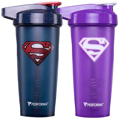 https://cdn.shopify.com/s/files/1/0310/3653/8925/products/2PackBundle_ACTIVShakerCups_28oz_Superman_Supergirl_PerformaUSA_400x.jpg?v=1619034760