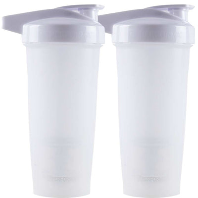 BlenderBottle Classic V2 28oz/48oz Shaker Bottles for Protein