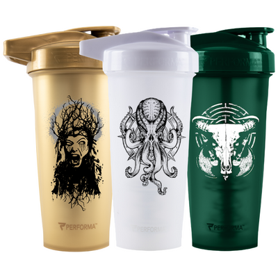 https://cdn.shopify.com/s/files/1/0310/3653/8925/products/3PACK_ACTIVShakerCups_28oz_MythologicalCreatures_PerformaUSA_400x.png?v=1628177297