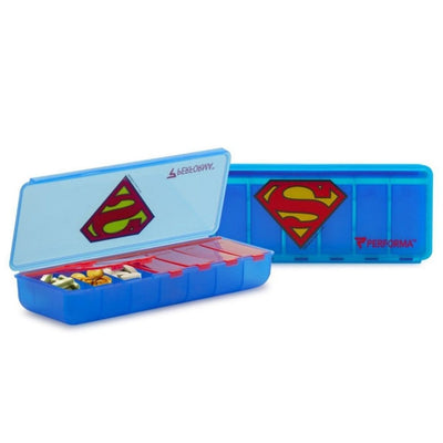 https://cdn.shopify.com/s/files/1/0310/3653/8925/products/7dpill2-performa-7-day-pill-container-dc-comics-superman-blue_400x.jpg?v=1636137151