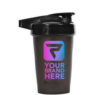 https://cdn.shopify.com/s/files/1/0310/3653/8925/products/ACTIVShakerCup_20oz_Black_YourBrandHere_PerformaCustomUSA_400x.png?v=1632885637