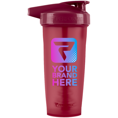https://cdn.shopify.com/s/files/1/0310/3653/8925/products/ACTIVShakerCup_28oz_Maroon_YourBrandHere_400x.png?v=1635182618