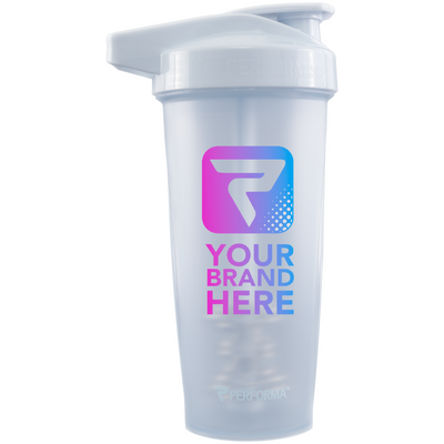 https://cdn.shopify.com/s/files/1/0310/3653/8925/products/ACTIVShakerCup_28oz_Serenity_YourBrandHere_400x.png?v=1633652146