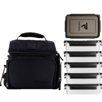 https://cdn.shopify.com/s/files/1/0310/3653/8925/products/MP0001PB_6MealCoolerBag_Black_400x.png?v=1673661157