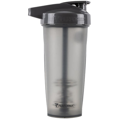 ACTIV Shaker Cup, 28oz, Green Lantern – PerfectShaker™