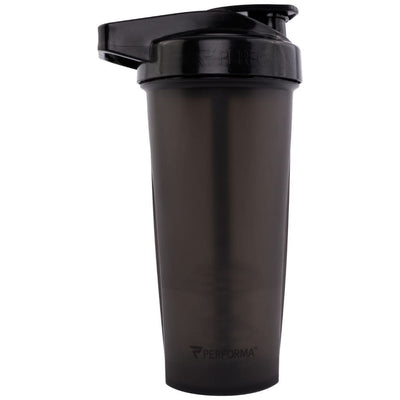 Bundle 2 Pack, ACTIV Shaker Cups, 28oz, Batman & Catwoman – PerfectShaker™